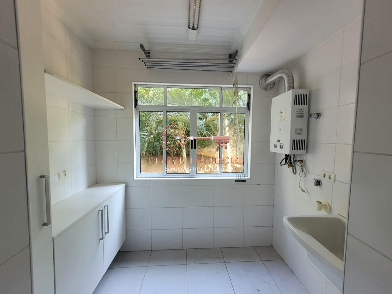 Apartamento em Centro, São Roque - Imóvel deslumbrante à venda no Centro de São Roque-SP: 2 quartos, 1 suíte, sala ampla, 1 banheiro, 1 vaga de garagem, 90m². - Foto 11