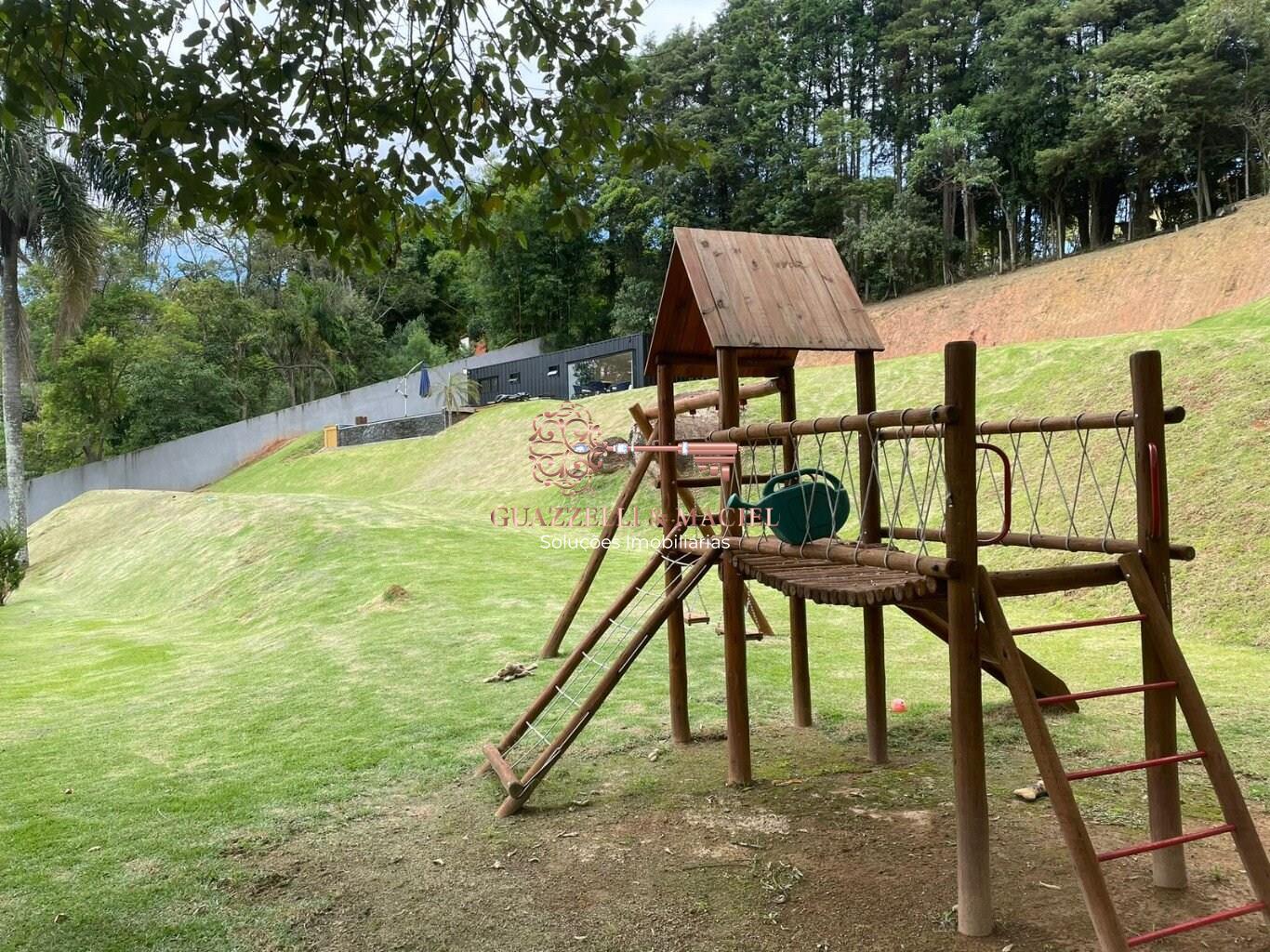 Chácara em PLANALTO VERDE, São Roque - Foto 6