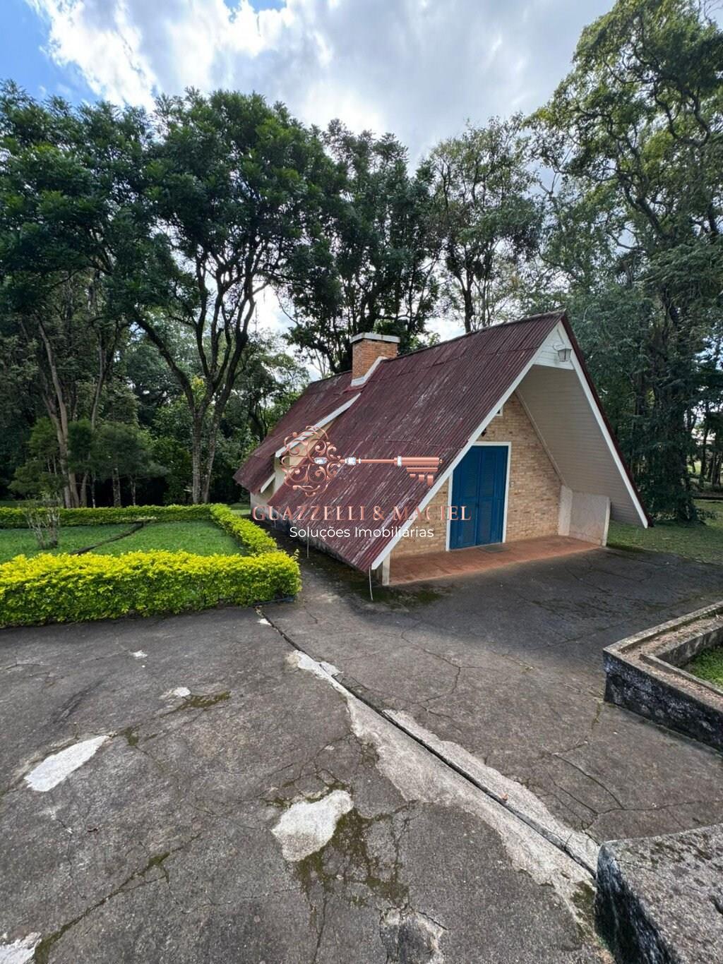 Ch�cara para venda,  ROTEIRO DO VINHO , S�o Roque