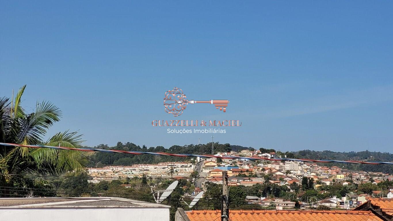 Casa em Vila Junqueira, São Roque - Foto 15