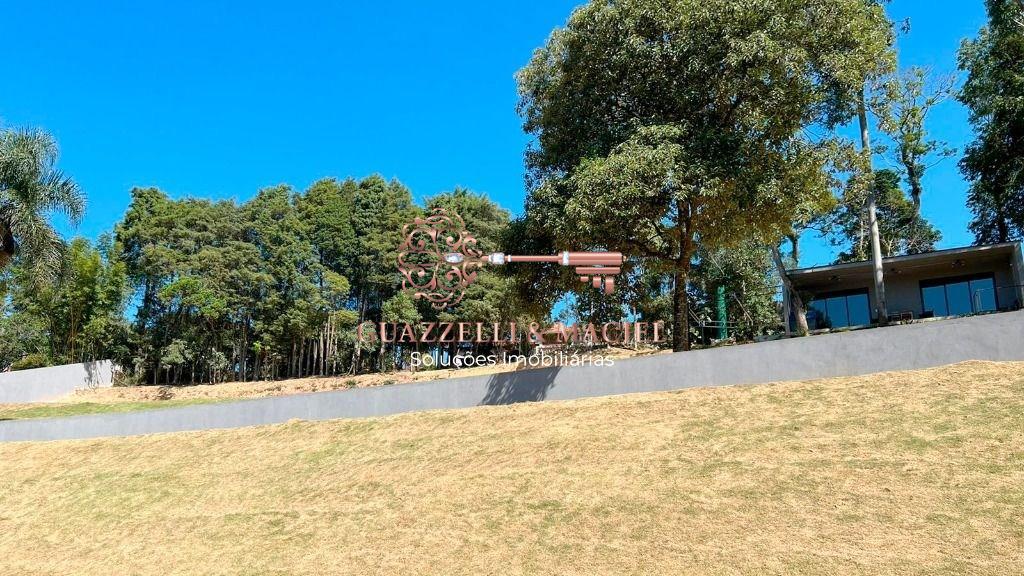Chácara em PLANALTO VERDE, São Roque - Foto 5