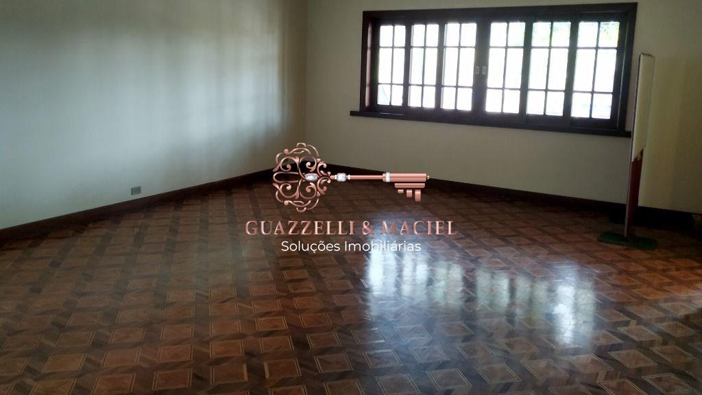 Casa em Jardim Meny, São Roque - Foto 28