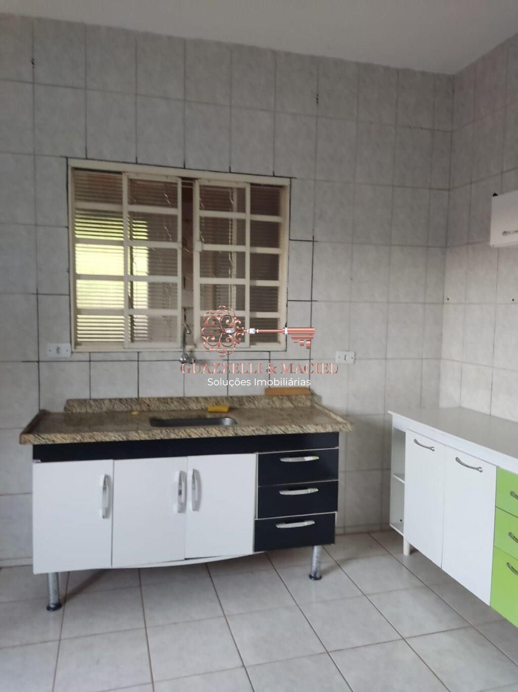 Casa em Jardim Nova Esperança, Mairinque - Foto 22