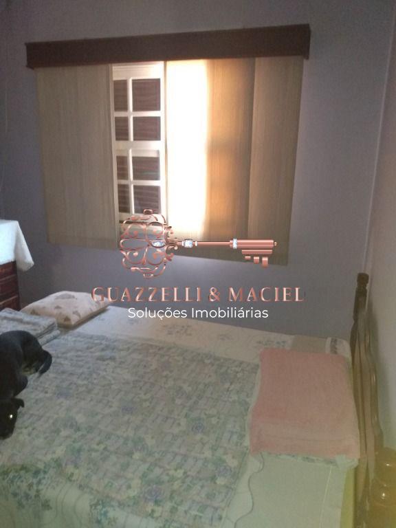 Casa no Centro, São Roque - Foto 21