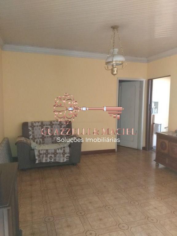 Casa no Centro, São Roque - Foto 27