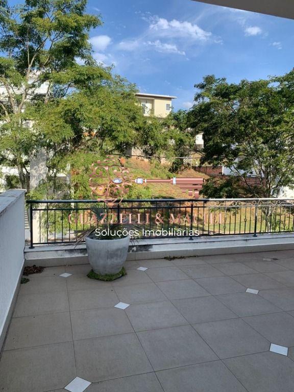 Casa em SANTA QUITERIA, São Roque - Foto 20