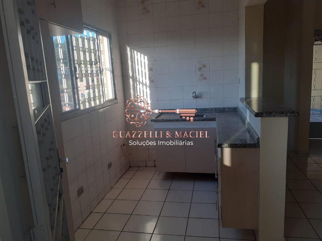 Casa em Vila Junqueira, São Roque - Foto 7