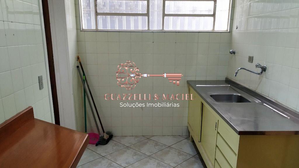 Casa em Jardim Meny, São Roque - Foto 18
