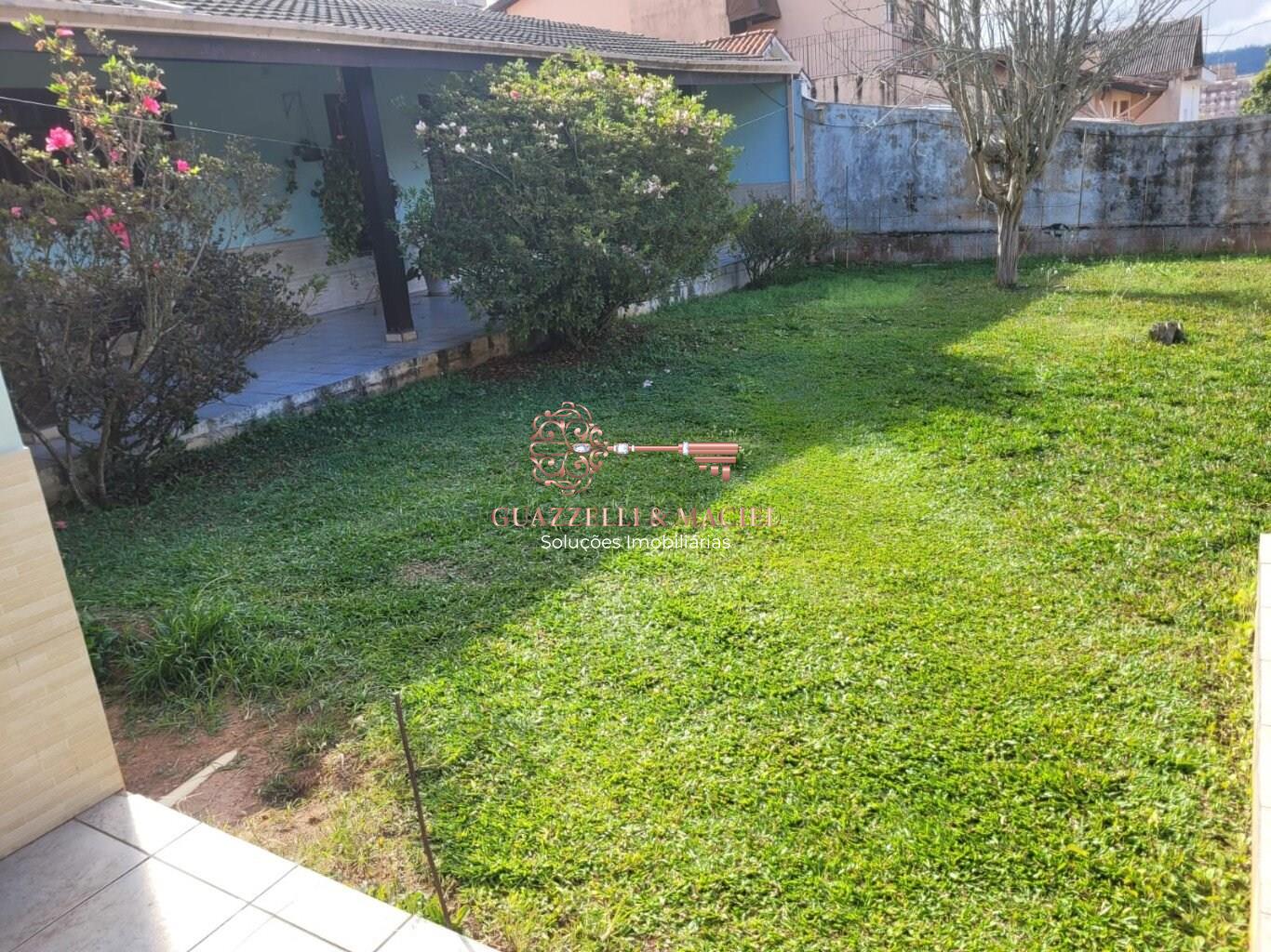 Casa em Estação, São Roque - Foto 9