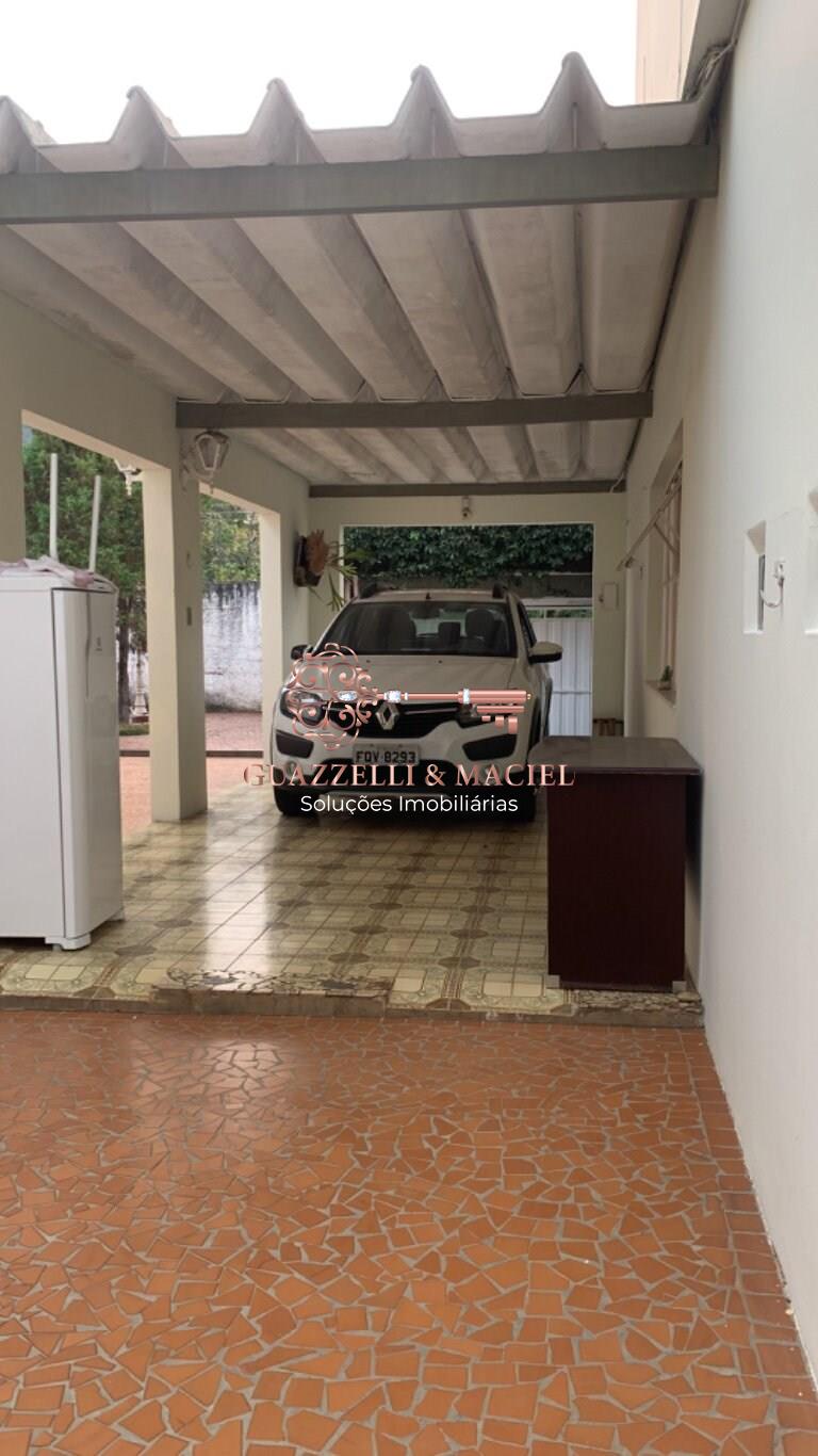 Casa em Jardim Meny, São Roque - Foto 5