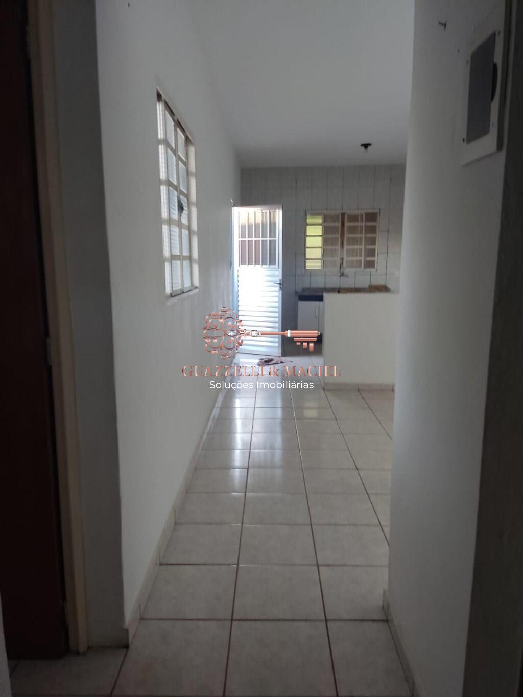 Casa em Jardim Nova Esperança, Mairinque - Foto 16
