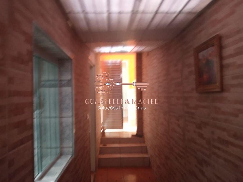 Casa em Centro (São Roque), São Roque - Foto 12