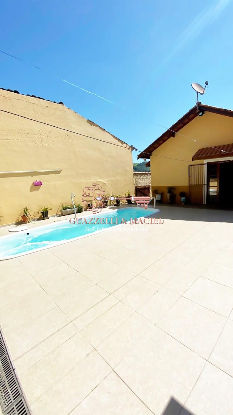 Casa em Marmeleiro, Mairinque - Imperdível oportunidade: Casa à venda em Mairinque-SP, bairro Marmeleiro, 2 quartos, 1 suíte, 2 salas, 3 banheiros, 4 vagas de garagem, 179 m². - Foto 13
