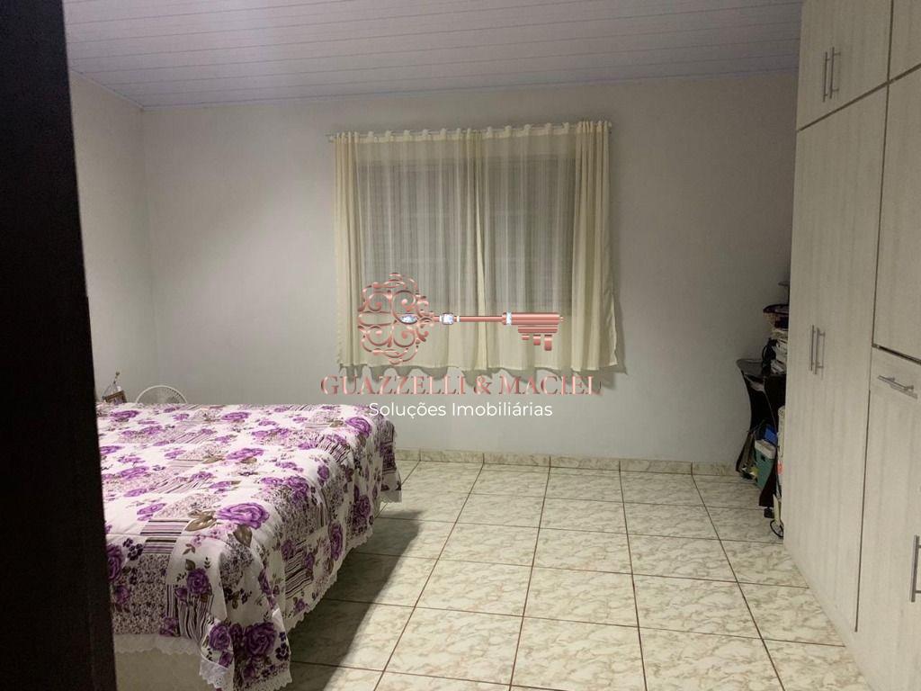 Casa em Jardim Guaçu, São Roque - Foto 8
