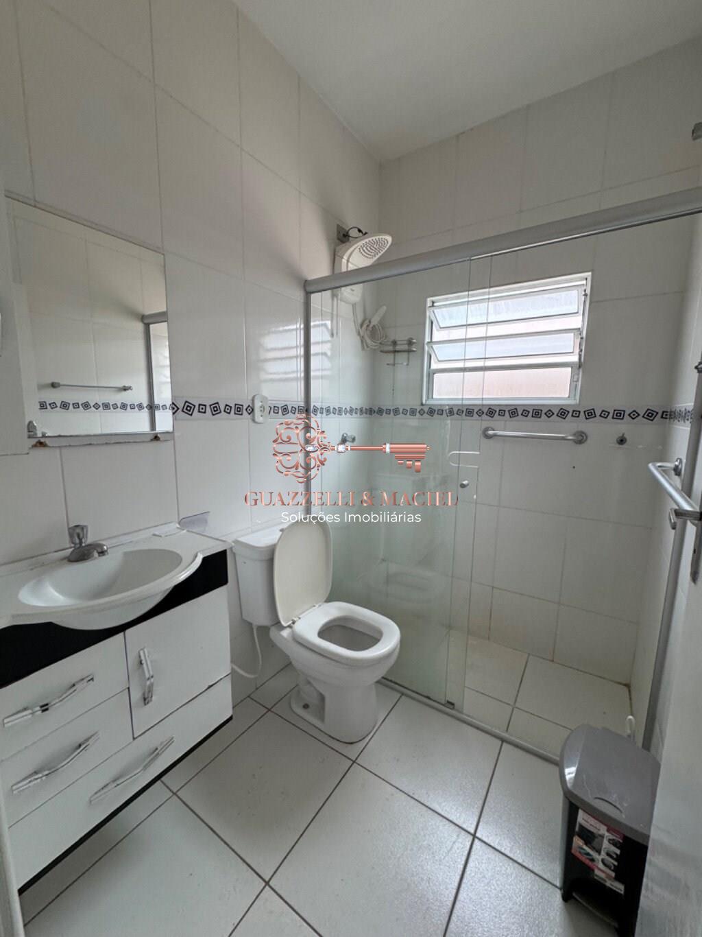 Casa no Centro, São Roque - Foto 12