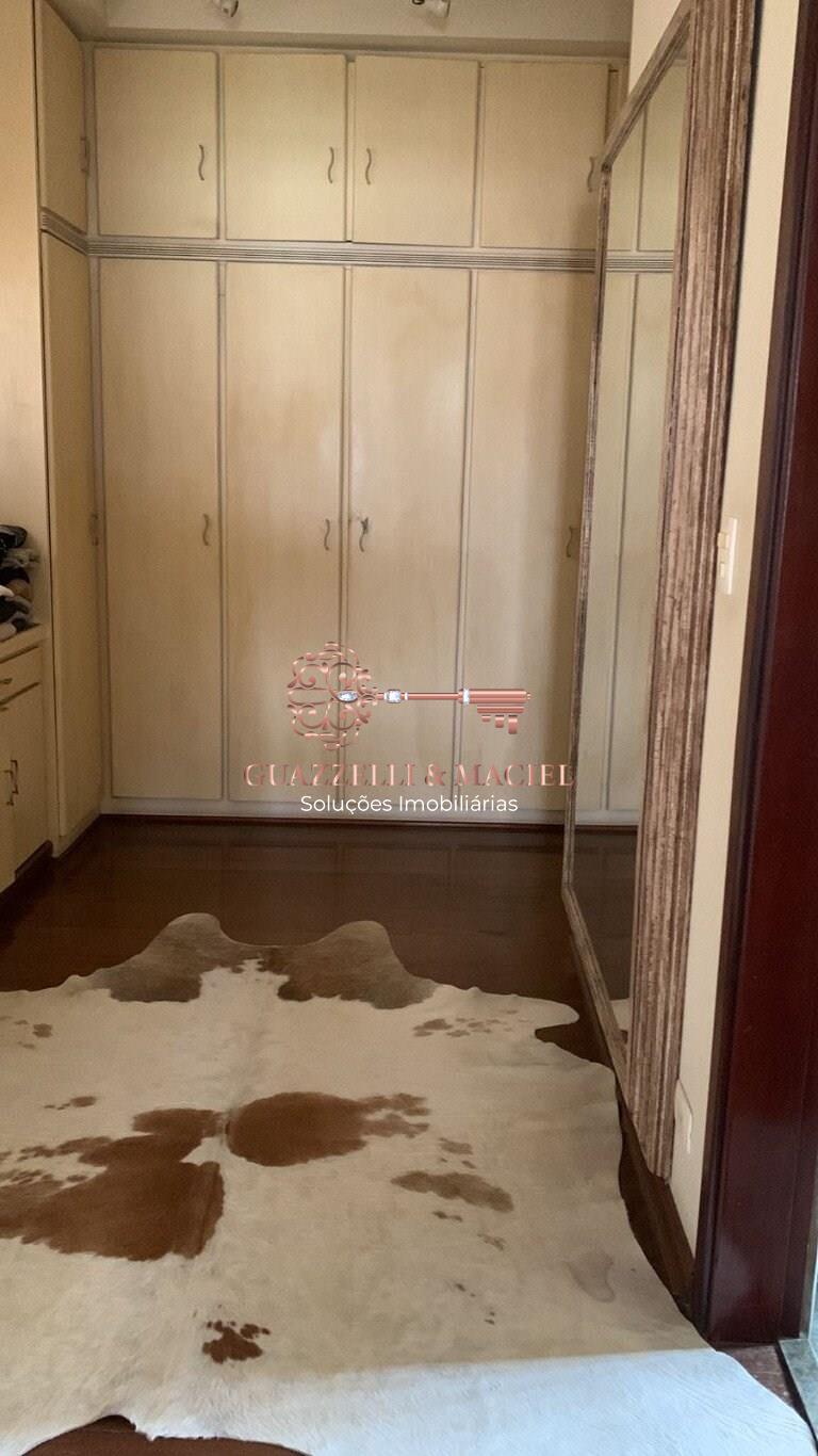 Casa em Jardim Tanzi, São Roque - Foto 28