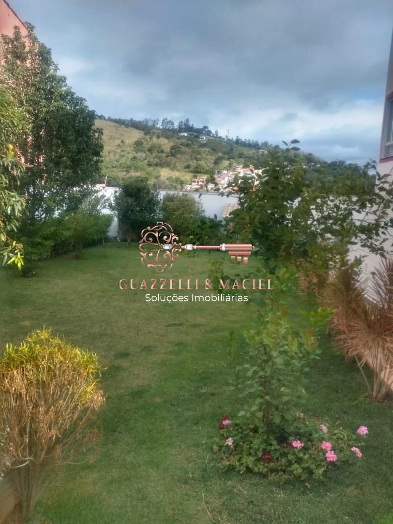 Casa em Esplanada Mendes Moraes, São Roque - Casa para venda, 3 quarto(s),  Esplanada Mendes Moraes, São Roque - Foto 2