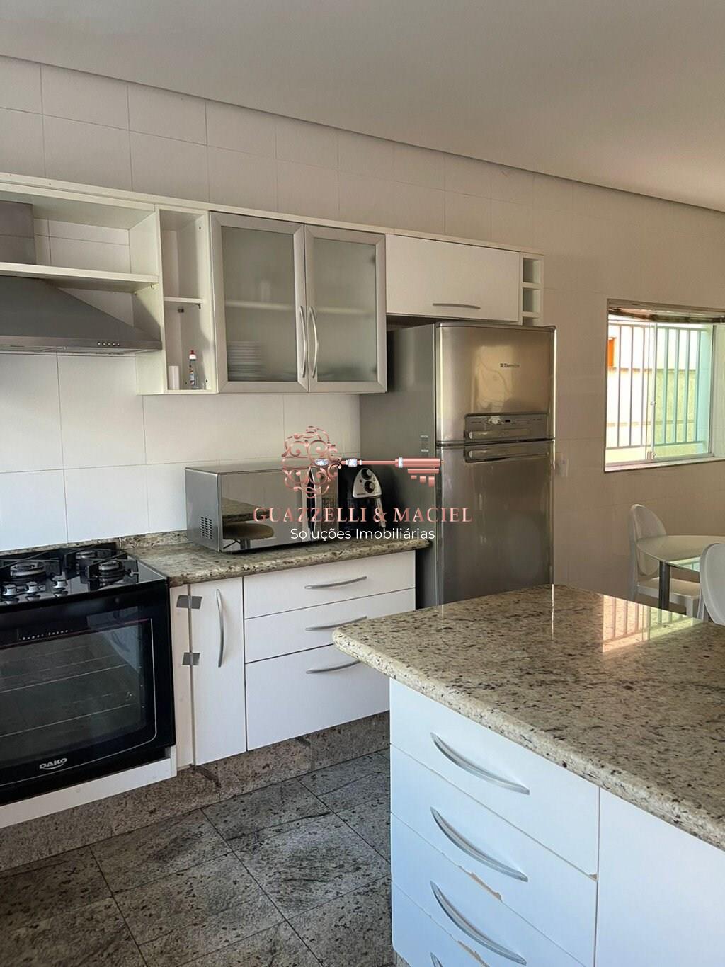 Casa em Jardim maria trindade, São Roque - Foto 24