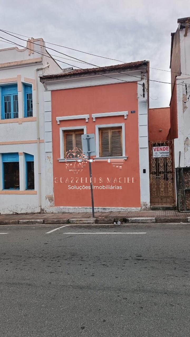 Casa no Centro, São Roque - Foto 15