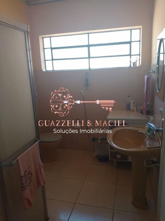 Casa no Centro, São Roque - Foto 24