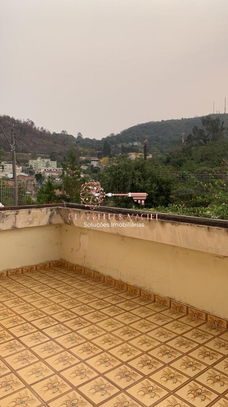 Casa em Jardim Meny, São Roque - Foto 14