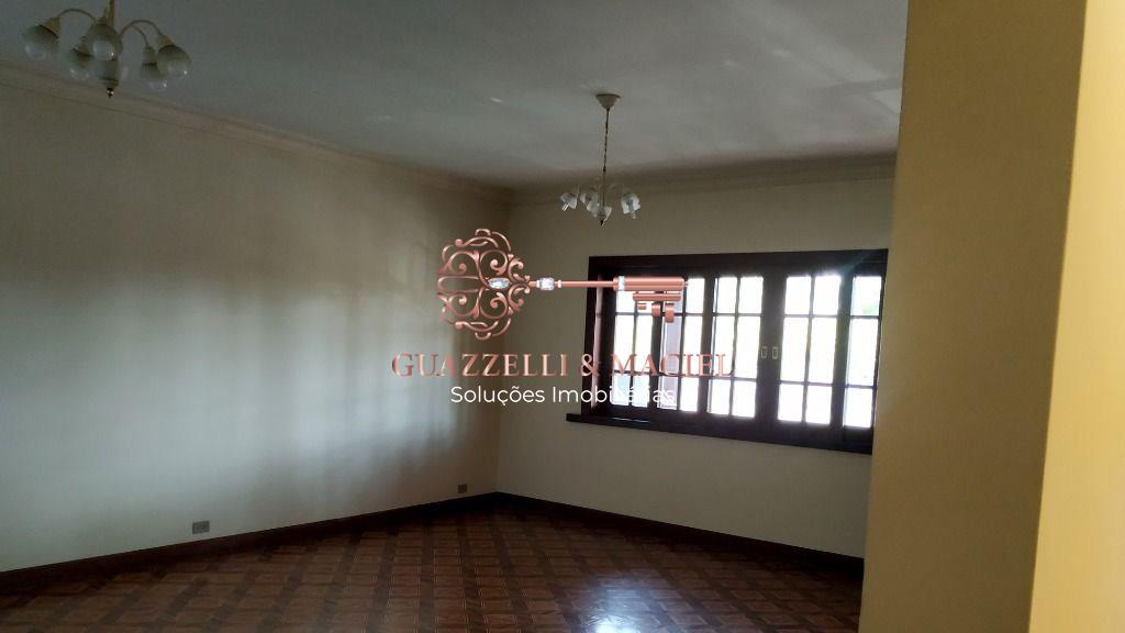 Casa em Jardim Meny, São Roque - Foto 10