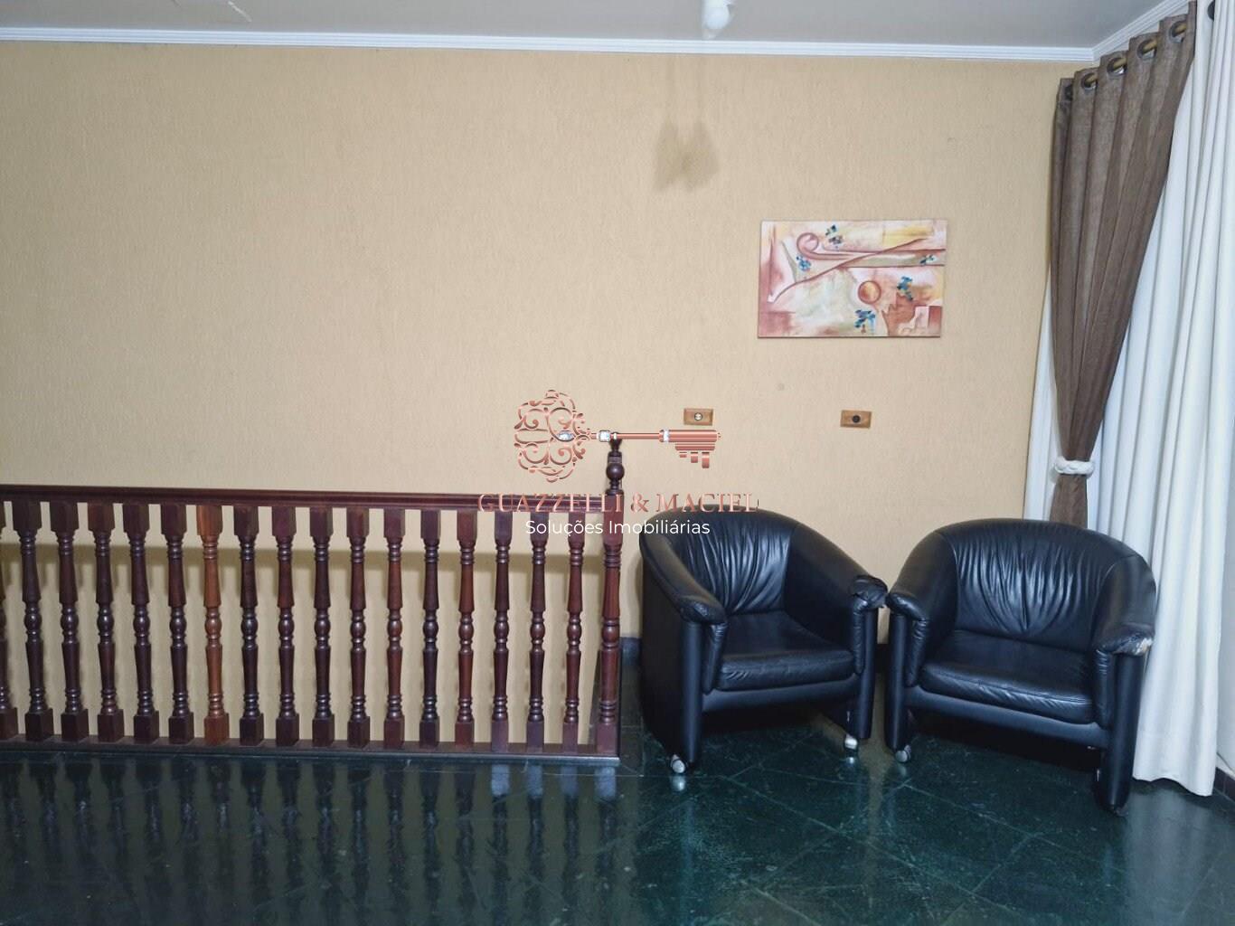 Casa em Jardim Brasil, São Roque - Foto 13