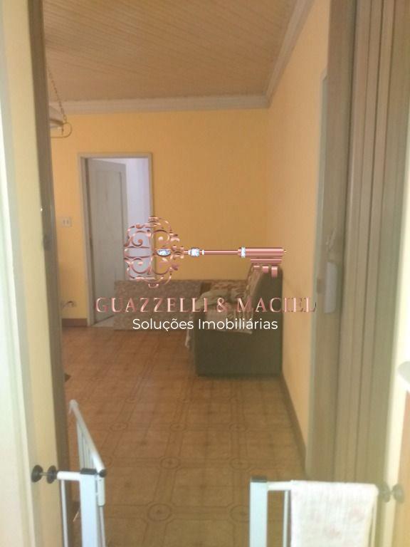 Casa no Centro, São Roque - Foto 20