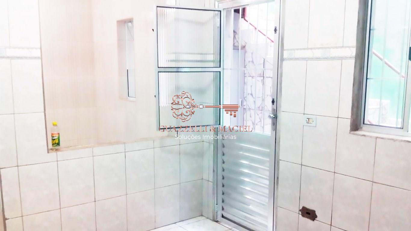 Casa em JARDIM MARIETA, São Roque - Foto 15