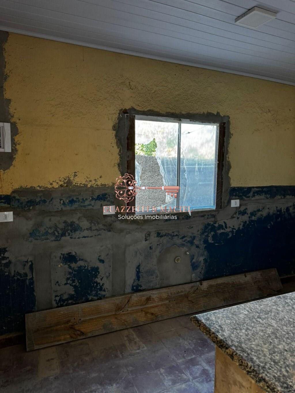Casa em Vila Irene, São Roque - Foto 9