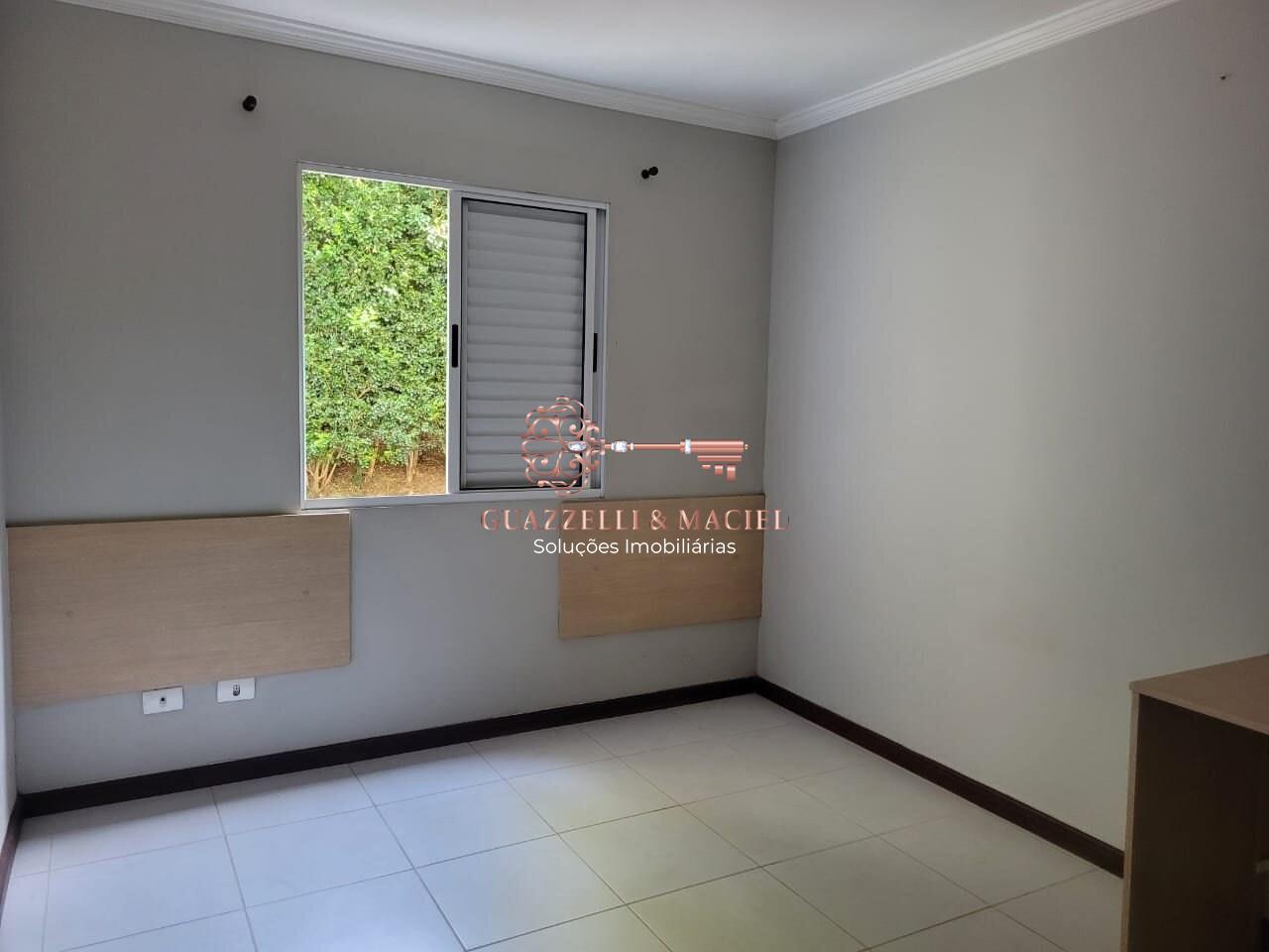 Apartamento em Centro, São Roque - Imóvel deslumbrante à venda no Centro de São Roque-SP: 2 quartos, 1 suíte, sala ampla, 1 banheiro, 1 vaga de garagem, 90m². - Foto 13
