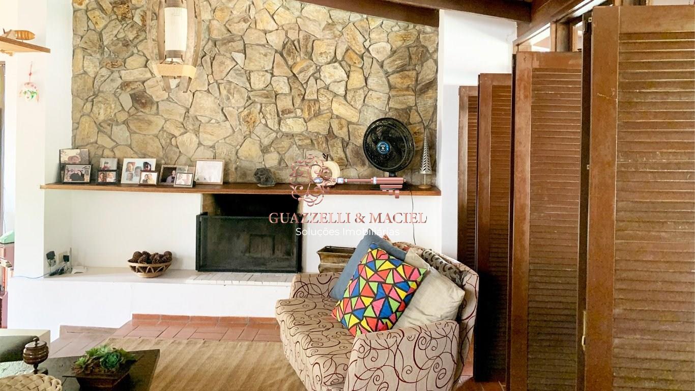 sitio em Vinhedos, São Roque - Foto 29