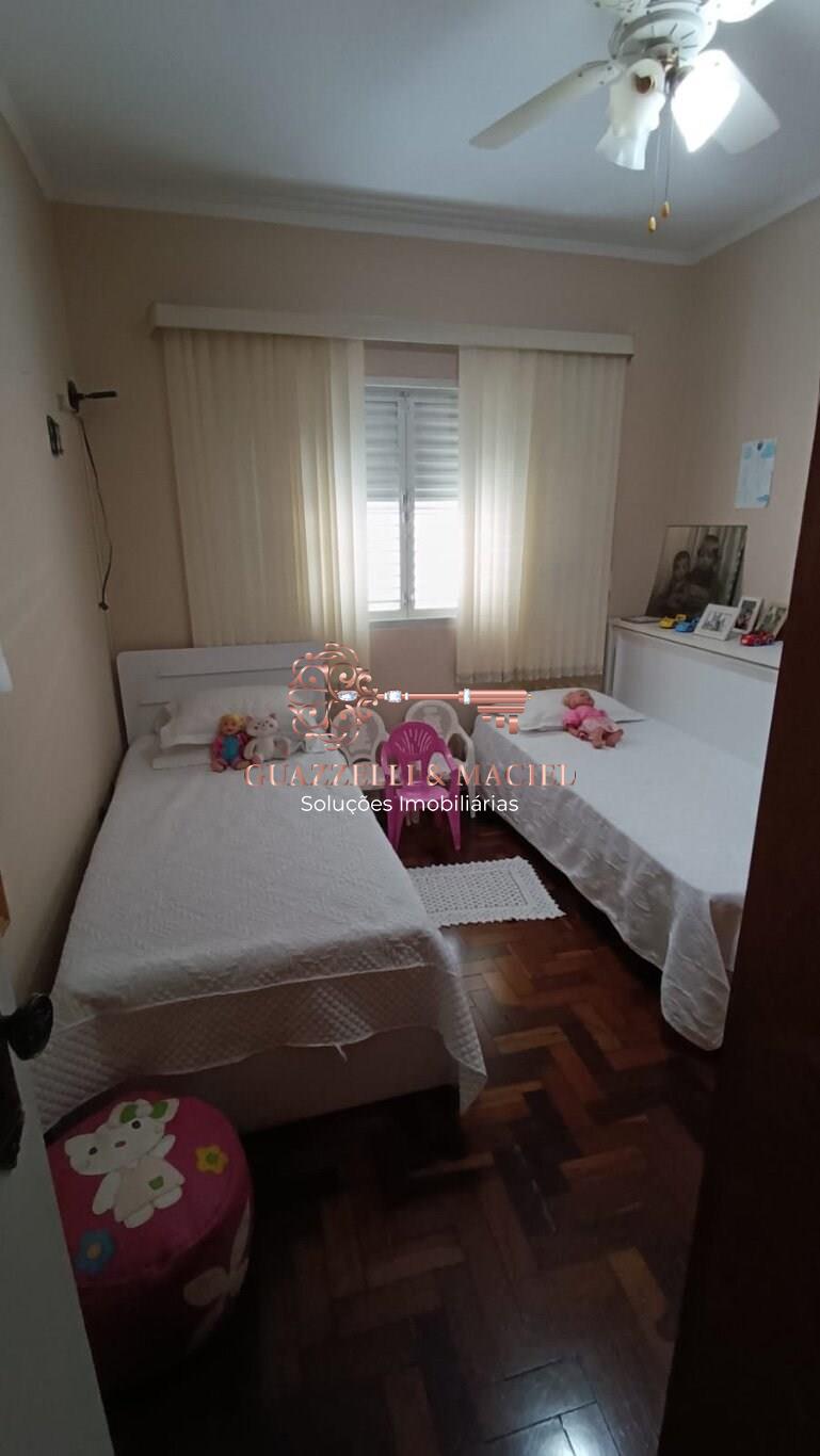 Casa em Jardim Bandeirantes, São Roque - Foto 11