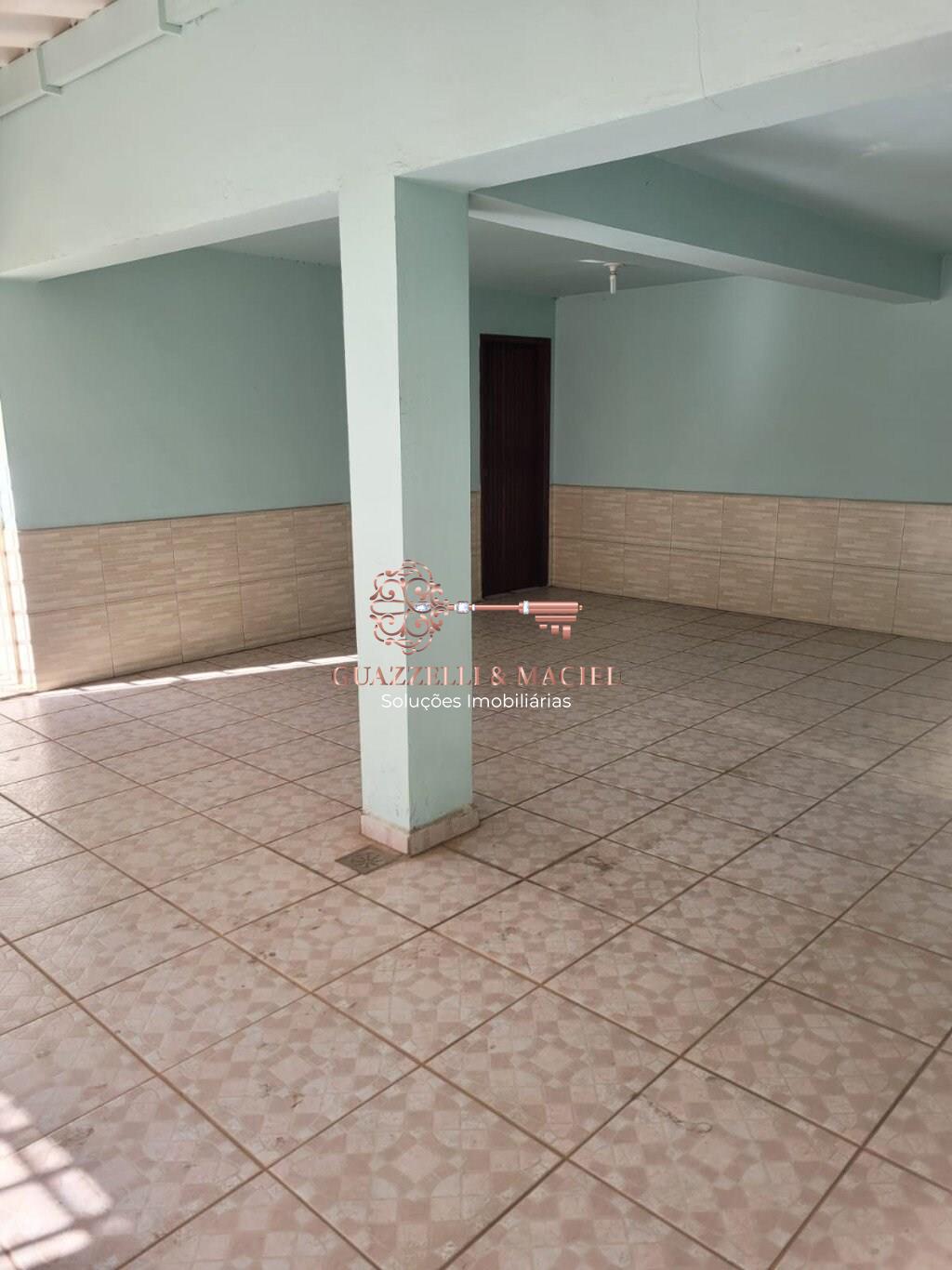 Casa em Estação, São Roque - Foto 20