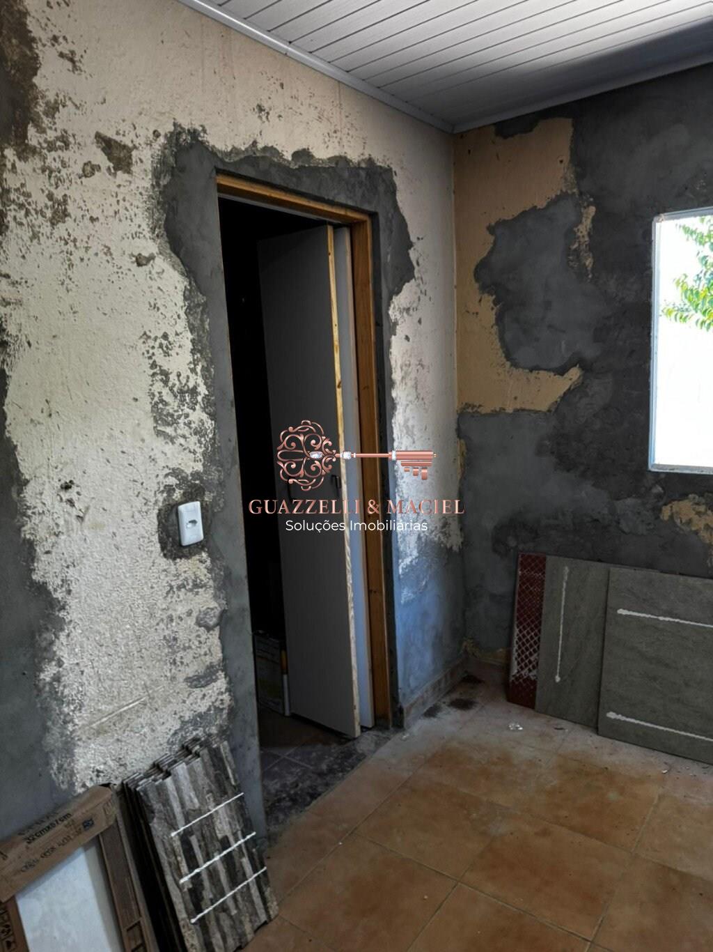 Casa em Vila Irene, São Roque - Foto 16