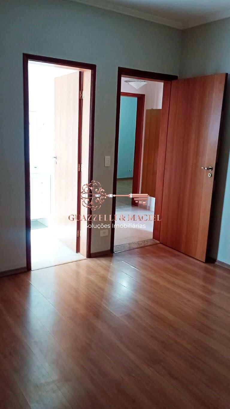 Apartamento em VILA IRENE, São Roque - Foto 15