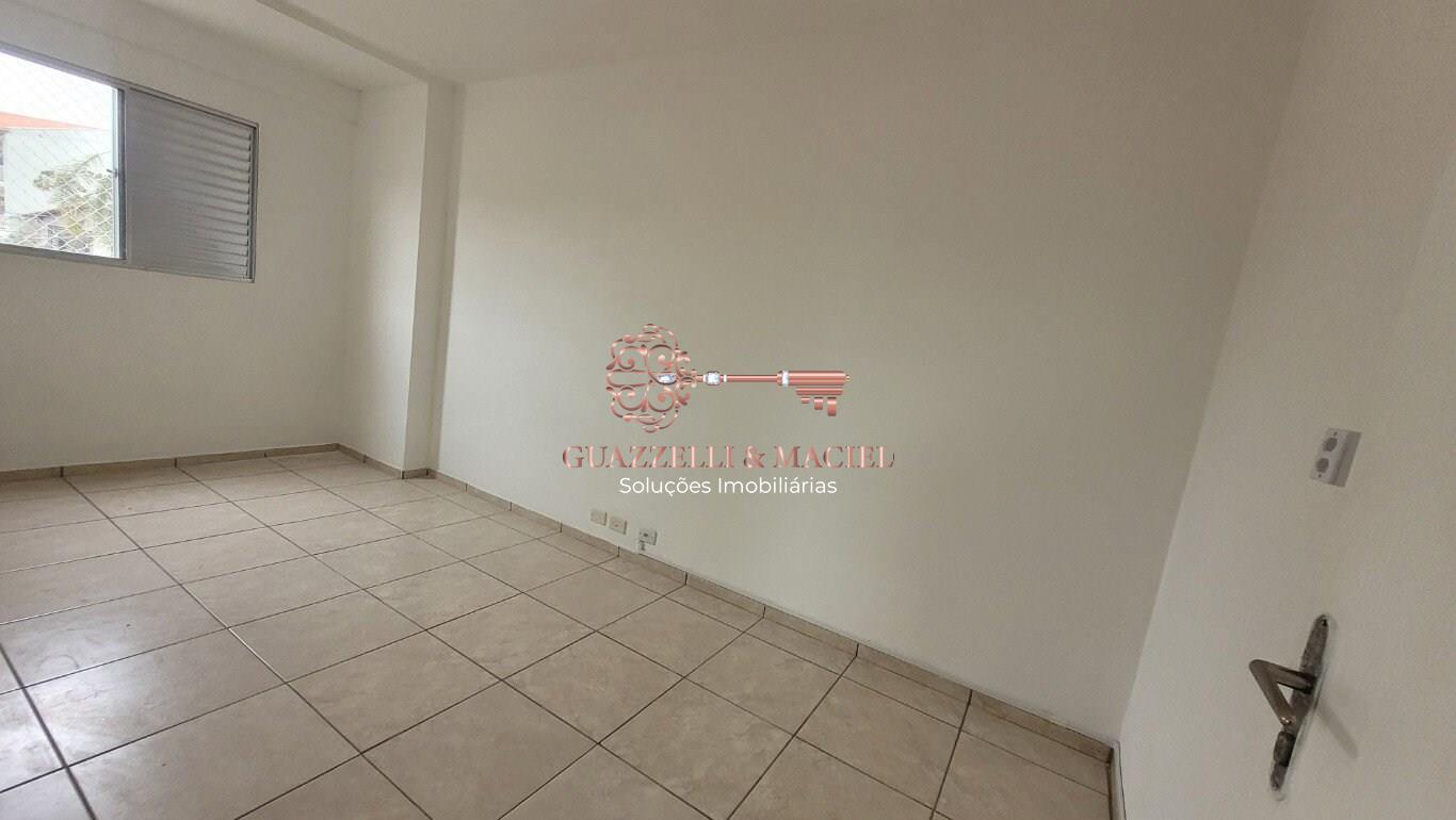 Apartamento em Jardim Flórida, São Roque - Foto 6