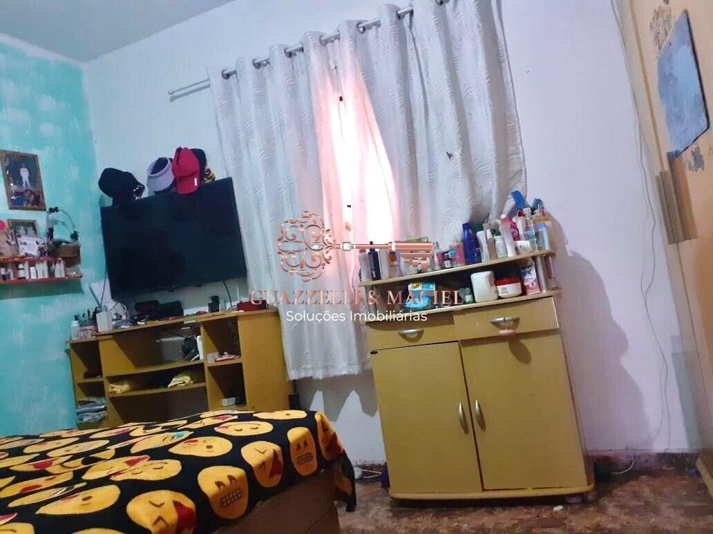 Casa em Vila Nova São Roque, São Roque - Foto 8