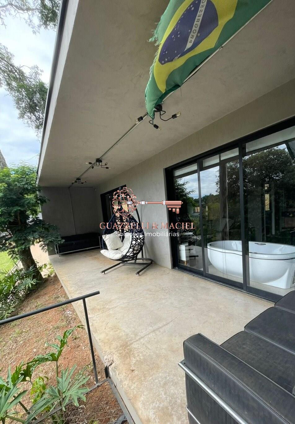 Chácara em PLANALTO VERDE, São Roque - Foto 4