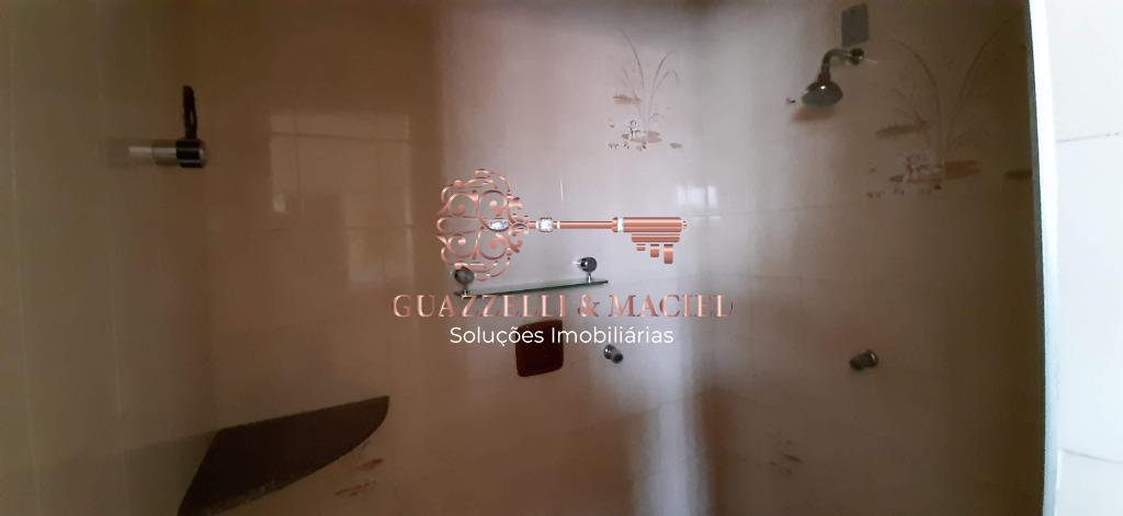 Casa em Vila Marques, São Roque - Casa para locação na Vila Marques, São Roque-SP: 4 quartos, 2 suítes, 2 salas, 3 banheiros, 6 vagas de garagem. - Foto 28