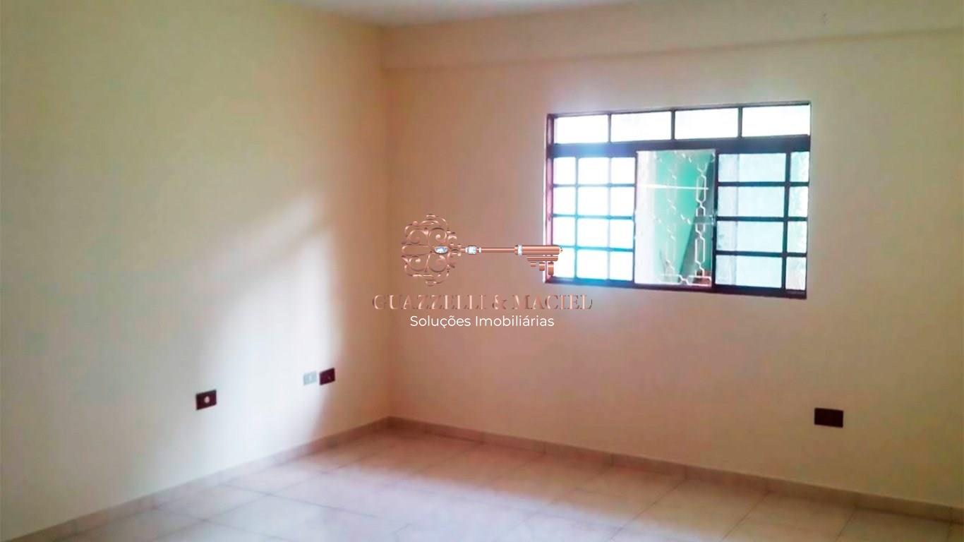 Casa em JARDIM MARIETA, São Roque - Foto 14