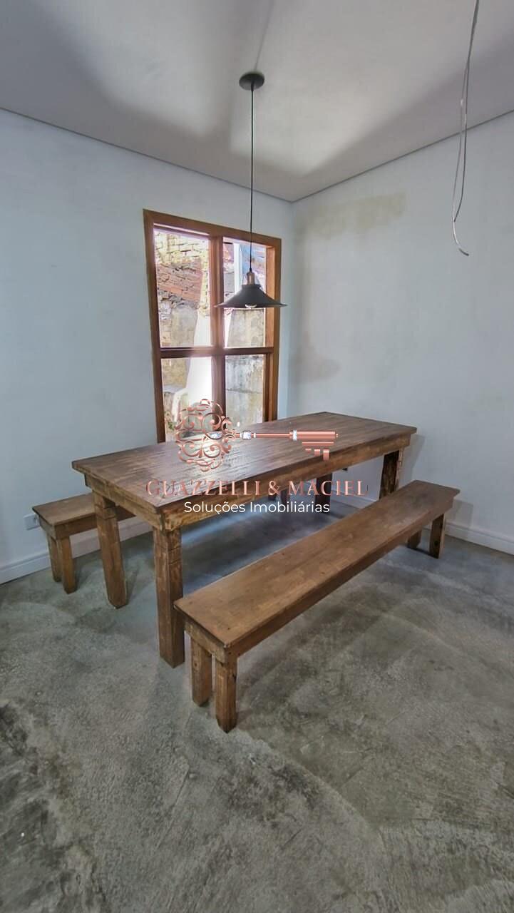 Casa no Centro, São Roque - Foto 11