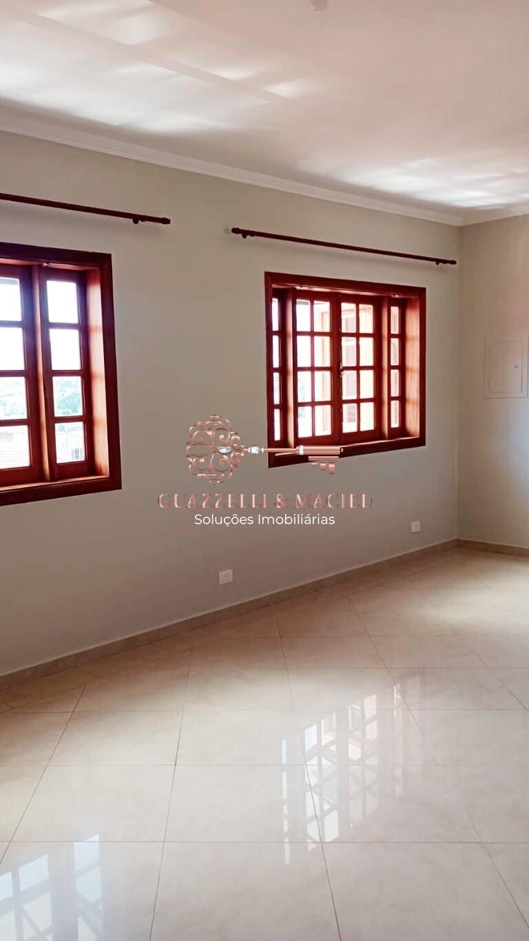 Apartamento em VILA IRENE, São Roque - Foto 24