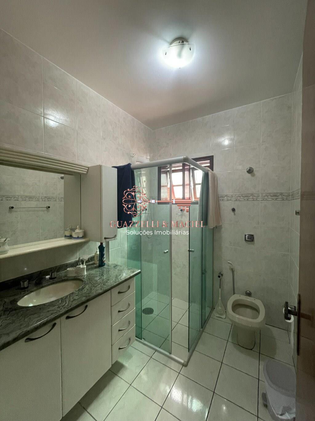 Casa para venda, S�o Roque