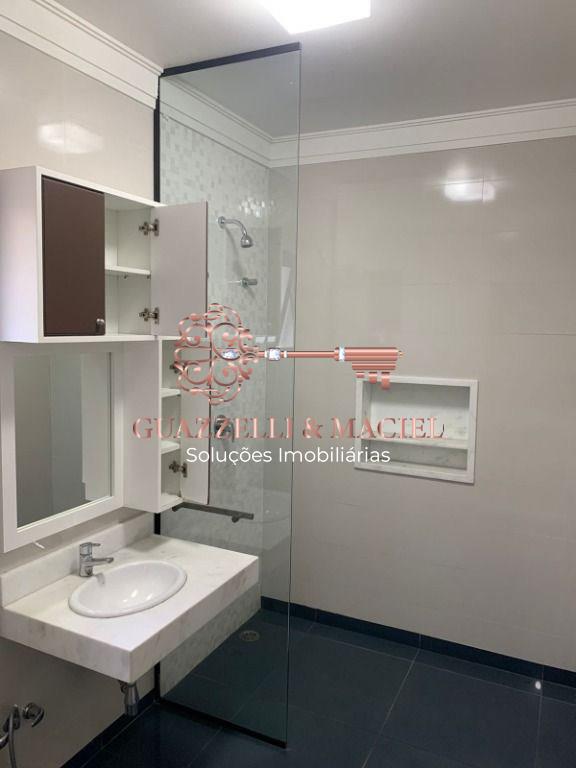 Casa em SANTA QUITERIA, São Roque - Foto 15