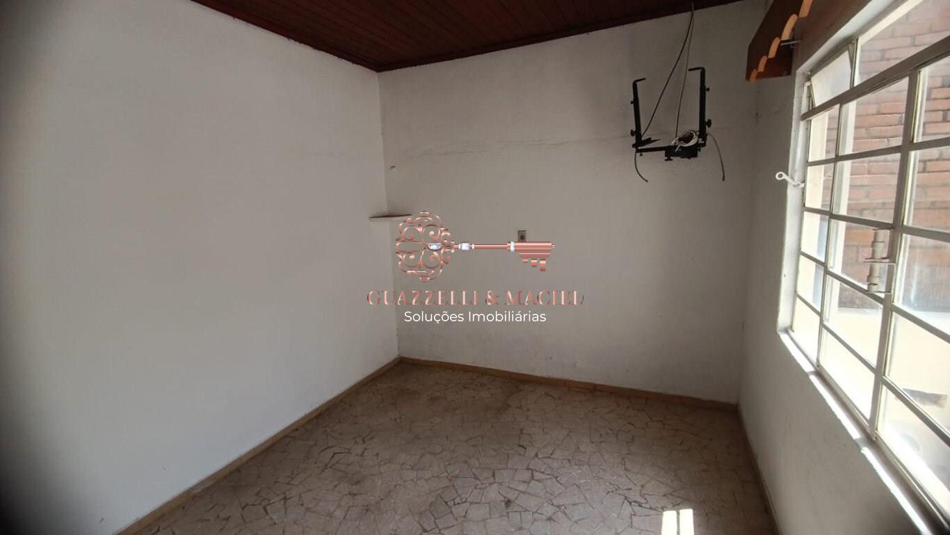 Casa no Centro, São Roque - Foto 11