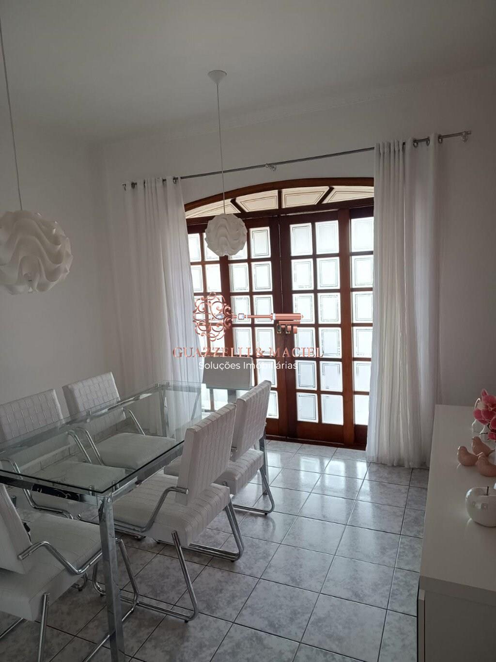 Casa em Paisagem Colonial, São Roque - Imperdível: Casa à venda em São Roque-SP, bairro Paisagem Colonial, 3 quartos, 2 salas, 2 banheiros, 4 vagas de garagem, 282 m². - Foto 22