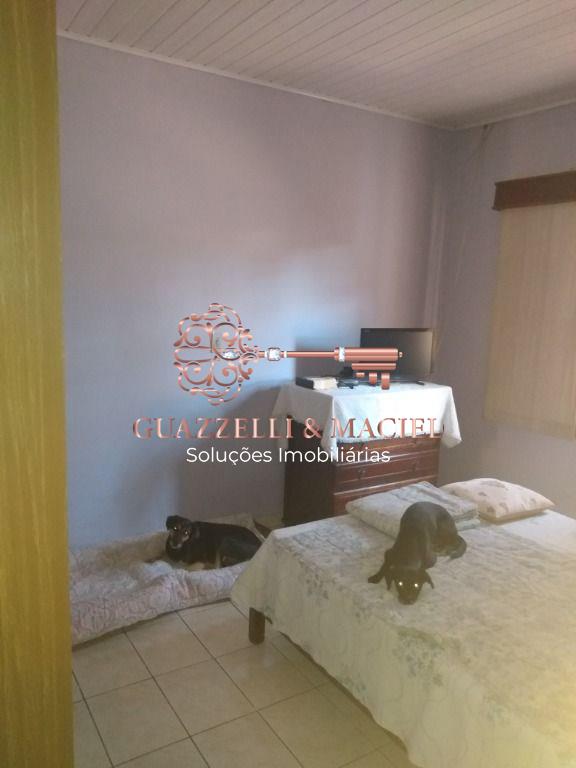 Casa no Centro, São Roque - Foto 22