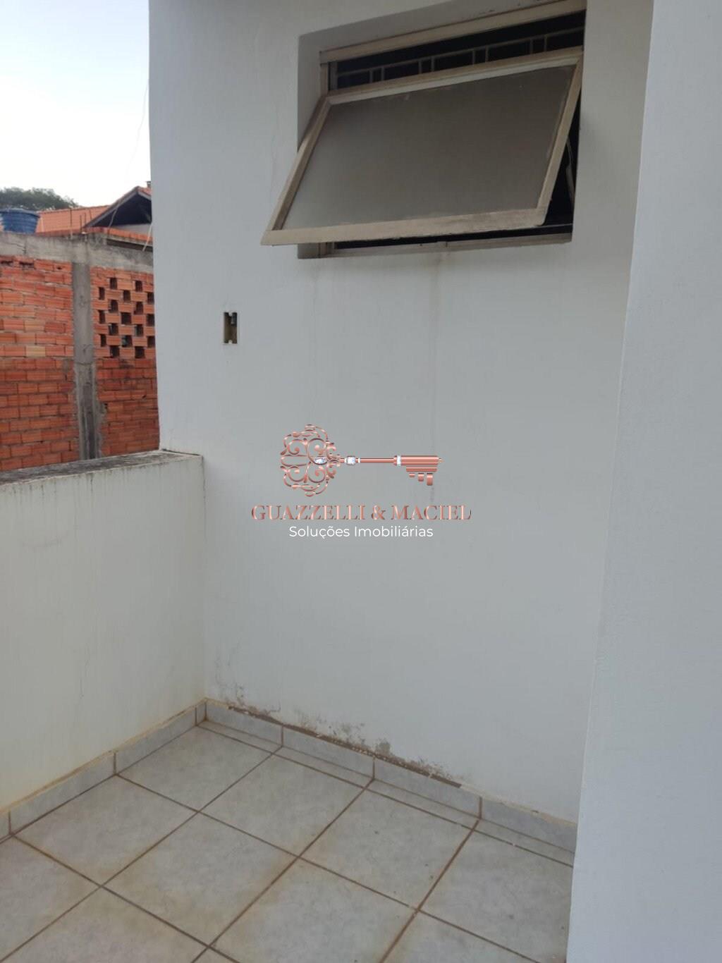 Casa em Jardim Nova Esperança, Mairinque - Foto 14