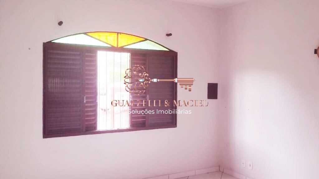 Casa em Jardim Cruzeiro, Mairinque - Foto 11